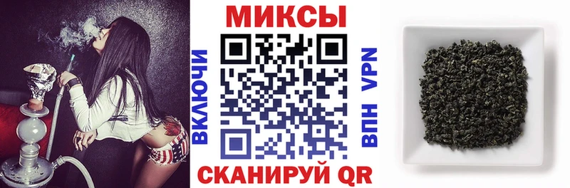 продажа наркотиков  omg ТОР  Бутират бутик  Туран 