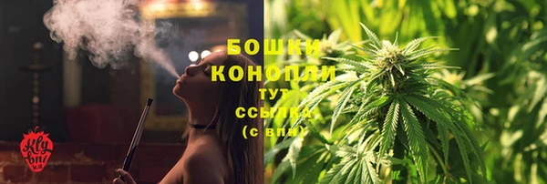 гашик Медвежьегорск
