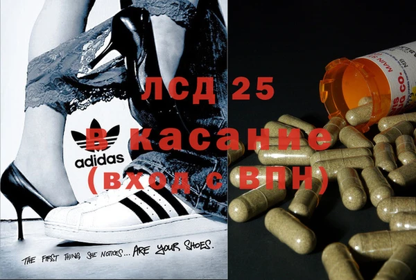дживик Мегион
