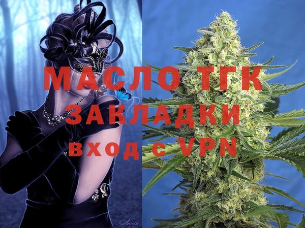 дживик Мегион