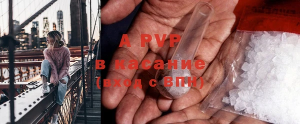 СК Ступино